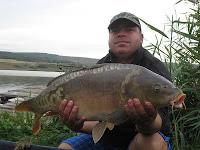 Pescuit la crap - IMG_1198.jpg